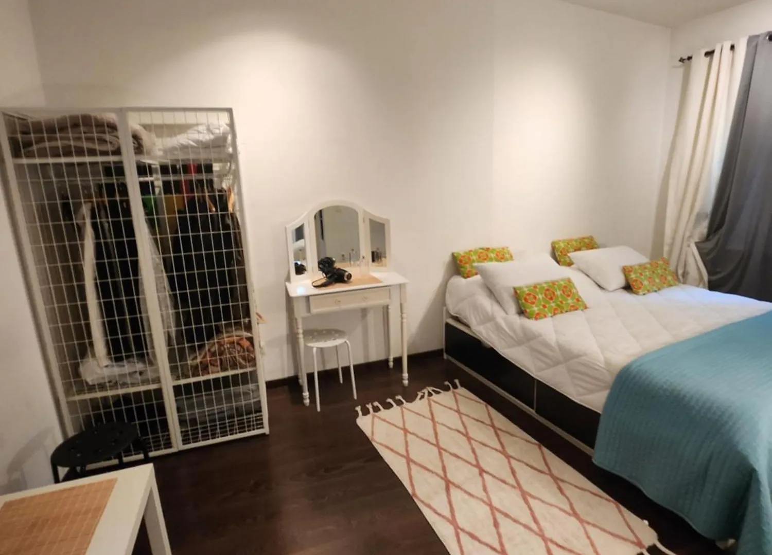 Apartment Appartement De Charme Au Coeur De Bruxelles!!