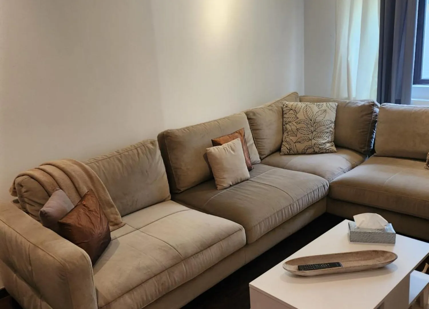 Appartement De Charme Au Coeur De Bruxelles!!