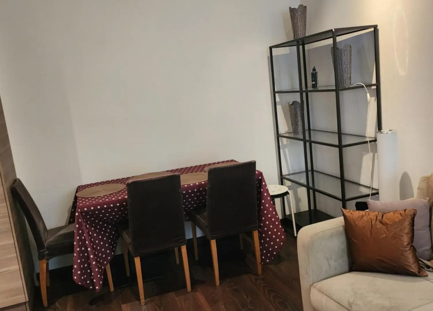 Appartement De Charme Au Coeur De Bruxelles!! Brussels